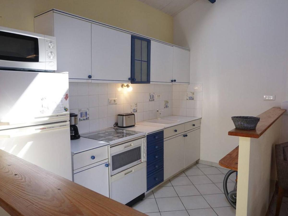 Maison Charmante 6 Pers, Jardin Clos, Tv Et Wifi, Proche Commerces Et Plage, Petit Chien Accepte. - Fr-1-224B-165 L'Epine  외부 사진